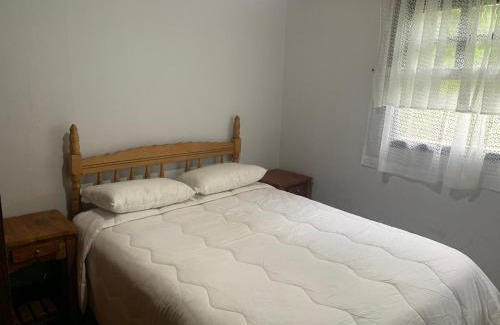Vila Poran House | Pet-Friendly Retreat: Cantinho do Sussego 2 Awaits You