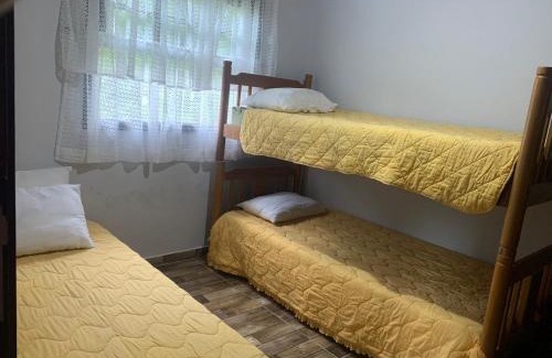 Vila Poran House | Pet-Friendly Retreat: Cantinho do Sussego 2 Awaits You
