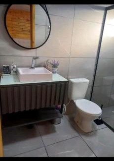 Capivari De Baixo House | Cantinho doce encanto