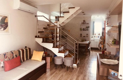 Vinhedos House | Discover Cantinho dos Miró’s: Pet-Friendly & Great Ratings