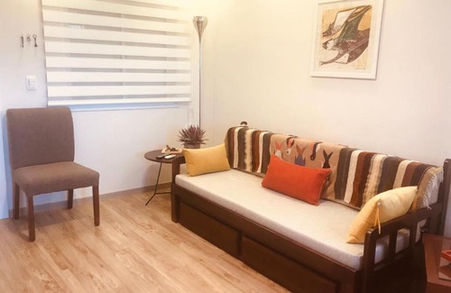 Vinhedos House | Discover Cantinho dos Miró’s: Pet-Friendly & Great Ratings