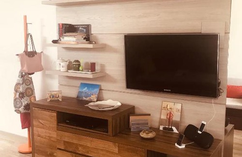 Vinhedos House | Discover Cantinho dos Miró’s: Pet-Friendly & Great Ratings