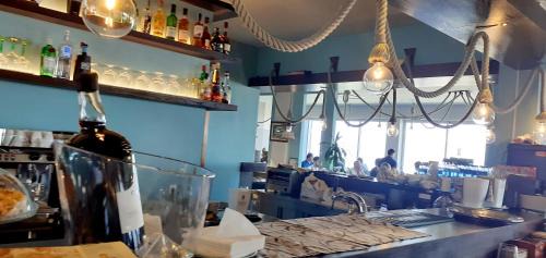 Moinhos da Gandara House | Scenic Oasis at Cantinho dos Moinhos with Oceanfront Views