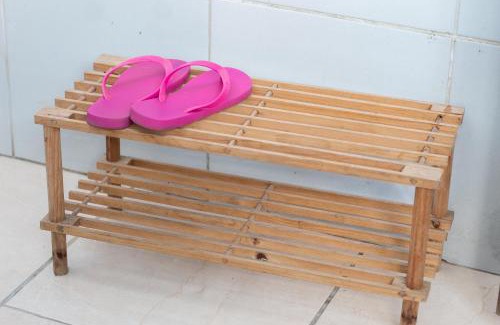 Varzea House | Special Getaway at Cantinho Especial - Family & Pet Friendly