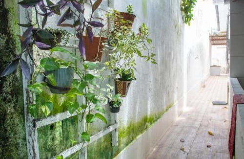 Varzea House | Special Getaway at Cantinho Especial - Family & Pet Friendly