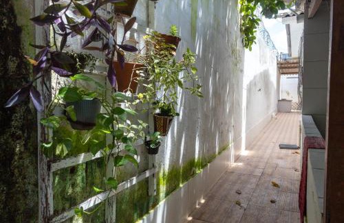 Varzea House | Special Getaway at Cantinho Especial - Family & Pet Friendly