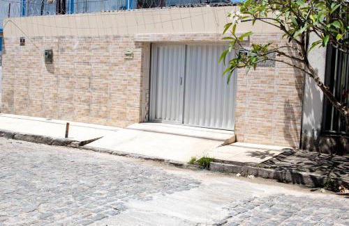 Varzea House | Special Getaway at Cantinho Especial - Family & Pet Friendly
