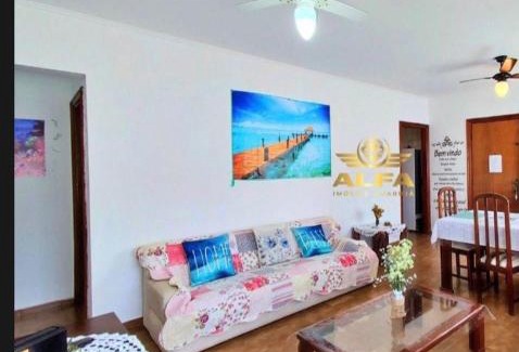 Jardim Sao Miguel Apartment | Cantinho familiar
