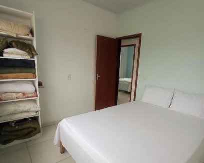 Arroio House | Idyllic Cantinho Ibiraquera: Pet-Friendly Ocean Retreat