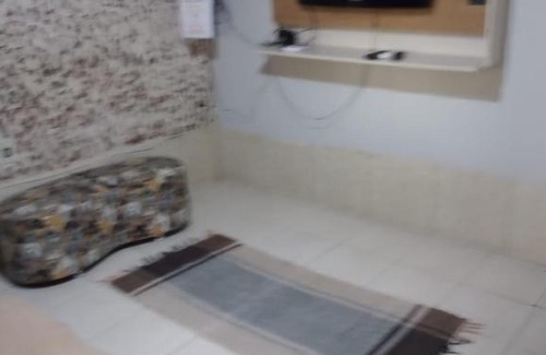 Aparecida House | Family-Friendly Retreat at Cantinho Mãe e Filhos
