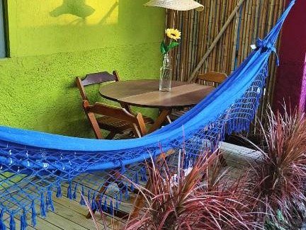 Maresias House | Pet-Friendly Retreat at Cantinho Maresias - Rated 10/10