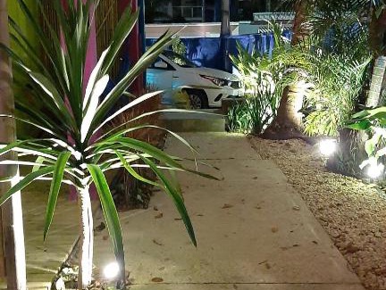 Maresias House | Pet-Friendly Retreat at Cantinho Maresias - Rated 10/10