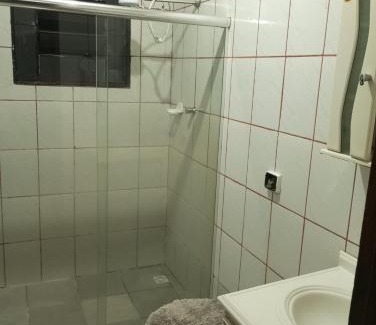 Passa Quatro House | Cantinho mineiro