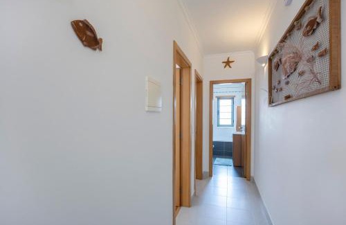 Bemparece Apartment | Cantinho na Vicentina