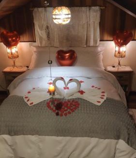 Visconde de Maua House | Top-Rated Pet-Friendly Retreat: Cantinho Pedra da Gávea