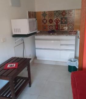 Vila Albertina Apartment | Family-Friendly Cantinho Rubra with 9.6/10 Guest Rating