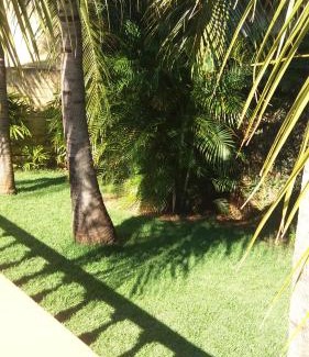 Olimpia House | Guest Rated: Cantinho São João with Pool & Family Amenities