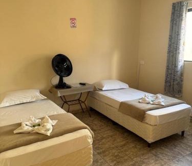 Sao Thome das Letras House | Serene Getaway at Cantinho Silêncioso – Family Friendly