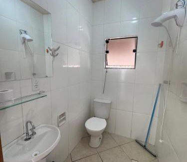 Sao Thome das Letras House | Serene Getaway at Cantinho Silêncioso – Family Friendly