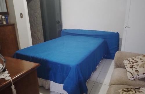 Aparecida House | Discover Cantinho Volte Sempre: Pet & Child Friendly Retreat