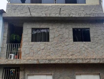 Aparecida House | Discover Cantinho Volte Sempre: Pet & Child Friendly Retreat