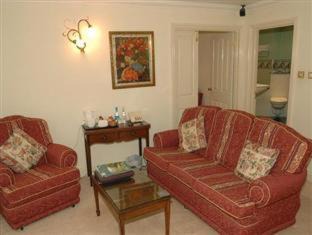 Wokingham Hotel | Pet-Friendly Retreat at Cantley House Hotel in Wokingham