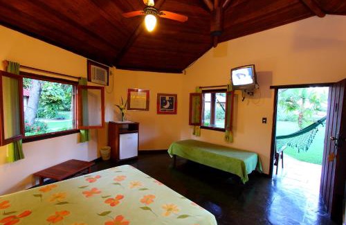 Arraial d'Ajuda Hotel | Remarkable Canto d Alvorada Hotel Pousada with Ocean Views