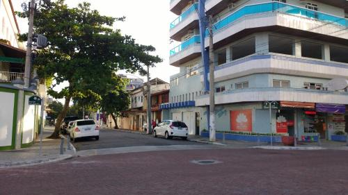 Centro House | Art-Inspired Stay at Canto da Arte - Guest Rated 9.5/10