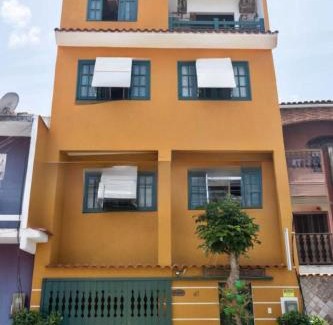 Centro Apartment | Oceanfront Bliss at Canto da Arvore - Guest Rated 9.8/10