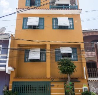 Centro Apartment | Oceanfront Bliss at Canto da Arvore - Guest Rated 9.8/10