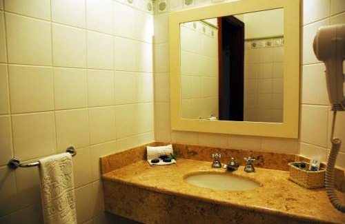 Monte Alegre do Sul Resort | Experience Canto da Floresta Ecoresort with Oceanfront Views