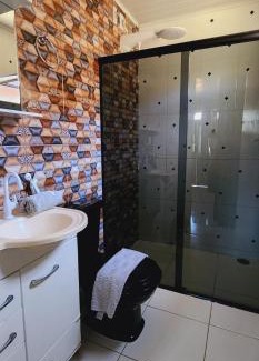 Lencois House | Pet and Child Friendly Retreat at Canto da Lua