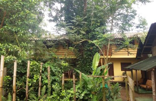 Trindade House | Welcoming Canto do Riacho Suites: Family-Friendly Retreat