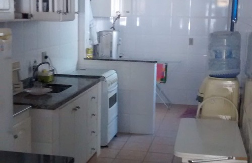 Pero House | CANTO1 - House 2 bedrooms /Swimming pool /Barbecue on Peró beach.