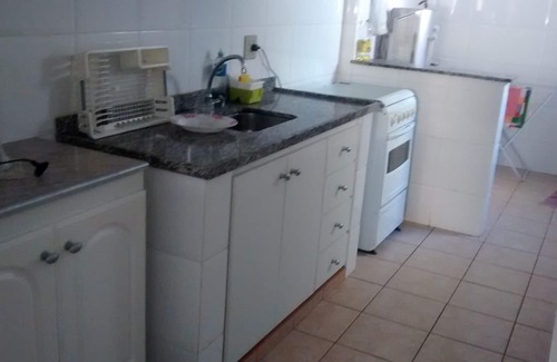 Pero House | CANTO1 - House 2 bedrooms /Swimming pool /Barbecue on Peró beach.