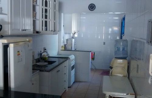 Pero House | CANTO1 - House 2 bedrooms /Swimming pool /Barbecue on Peró beach.