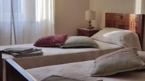 Fivizzano Bed & Breakfast | Discover CantoQuinto Bed and Breakfast with Ocean Views