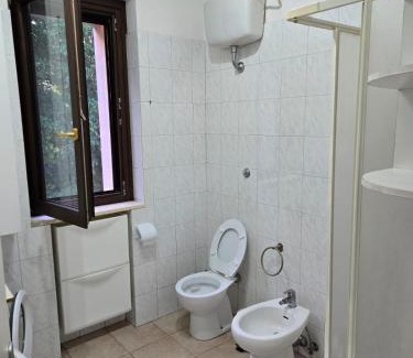 Avellino House | Discover CANTUCCIO nel Verde: A Budget-Friendly Retreat