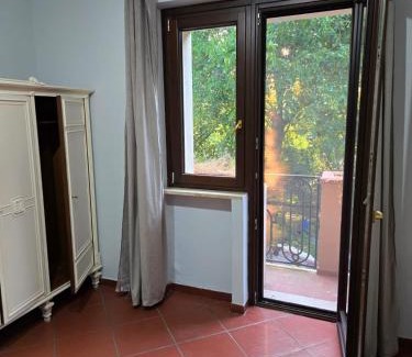 Avellino House | Discover CANTUCCIO nel Verde: A Budget-Friendly Retreat