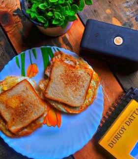 Kasol Bed & Breakfast | Cozy Canvas and Coffee: Pet-Friendly Retreat for Families