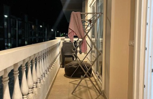 Mohali House | Canvas Flats: Pet and Child Friendly Retreat Awaits You