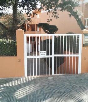 Canyamel Apartment | Pet-Friendly Canyamel 27 with Oceanfront Pool & Views