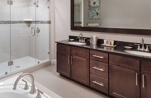 Park City Resort | Discover Canyons Park City - Ski In-Ski Out Access Awaits