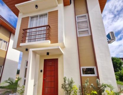 Talibon Apartment | Family-Friendly CAP Apartments with Top Guest Ratings