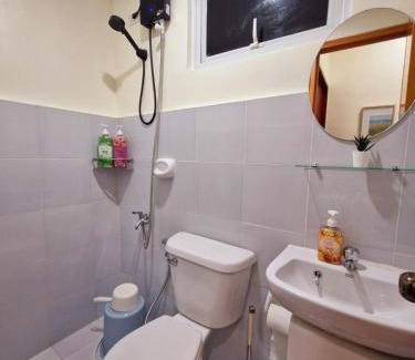 Talibon Apartment | Family-Friendly CAP Apartments with Top Guest Ratings