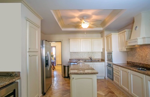 Cap Cana Marina Apartment | Unforgettable Cap Cana Oceanfront Penthouse with Butler Service