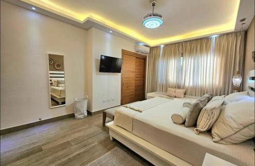 Punta Cana Villa | Explore Cap Cana Villa Greem Royal - Family & Pet Friendly
