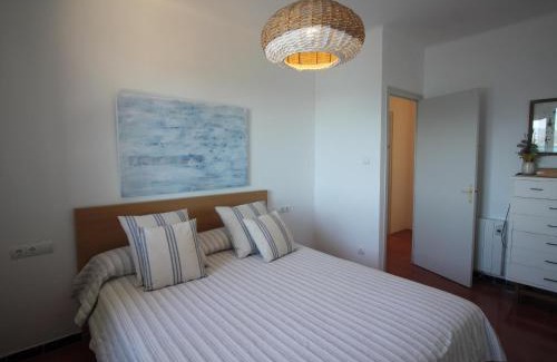Llanca House | Seaside Retreat with Spectacular Views in Llançà