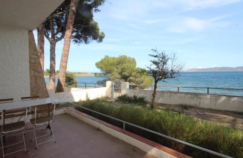 Llanca House | Seaside Retreat with Spectacular Views in Llançà