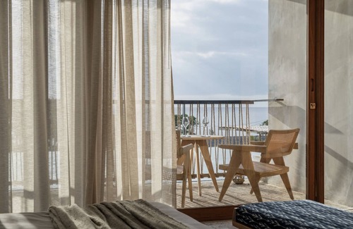 Southwest Sumba Resort | Discover Cap Karoso Sumba: Ocean Views & Spa Bliss